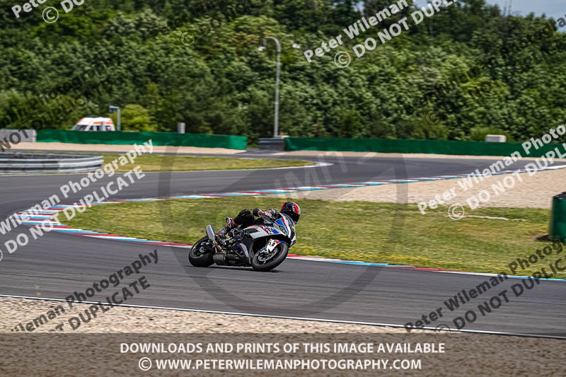 Slovakia Ring;event digital images;motorbikes;no limits;peter wileman photography;trackday;trackday digital images